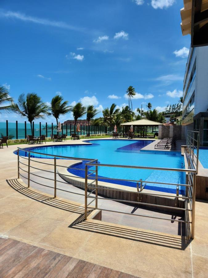 Tabatinga Residence 101 Conde  Exterior foto