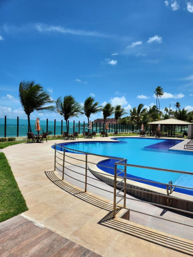 Tabatinga Residence 101 Conde  Exterior foto